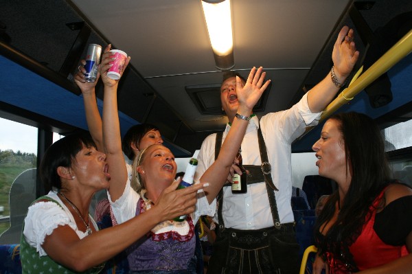 ../Images/2010.09.25 030.jpg